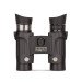 Steiner Wildlife 8x24