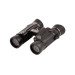 Steiner Wildlife 8x24