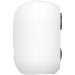 eufy eufyCam C35 Indoor/Outdoor Camera
