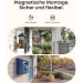 eufy eufyCam C35 Indoor/Outdoor Camera