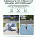 eufy eufyCam C35 Indoor/Outdoor Camera