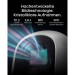 eufy eufyCam C35 Indoor/Outdoor 2er Pack