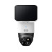 eufy SoloCam S340 Outdoor Dualcamera