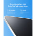 eufy SoloCam S340 Outdoor Dualcamera