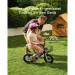 eufy SoloCam S340 Outdoor Dualcamera