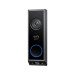 eufy Video Doorbell E340 Akkubetrieb