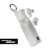 Skullcandy Method 360 ANC True bone
