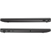 HP 250R G10 15.6" Core 5 16GB/512GB