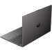 HP 250R G10 15.6" Core 5 16GB/512GB