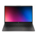 HP 250R G10 15.6" Core 5 16GB/512GB