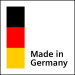 Siemens LB55566 Lüfterbaustein iQ300