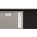 Siemens LB55566 Lüfterbaustein iQ300