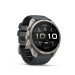 Garmin Fenix 9 Pro 51mm Graphit/Schwarz