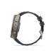 Garmin Fenix 9 Pro 51mm Graphit/Schwarz