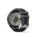 Garmin Fenix 9 Pro 51mm Graphit/Schwarz