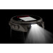 Garmin Fenix 9 Pro 51mm Graphit/Schwarz