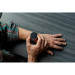 Garmin Fenix 9 Pro 51mm Graphit/Schwarz