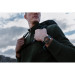 Garmin Fenix 9 Pro 51mm Graphit/Schwarz