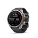 Garmin Fenix 9 Pro 51mm 010-04337-26
