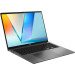 Asus VivoBook 16 M3607GA-SH004W 32/1