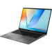 Asus VivoBook 16 M3607GA-SH004W 32/1