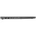 Asus VivoBook 16 M3607GA-SH004W 32/1