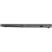 Asus VivoBook 16 M3607GA-SH004W 32/1