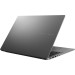 Asus VivoBook 16 M3607GA-SH004W 32/1