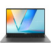 Asus VivoBook 16 M3607GA-SH004W 32/1