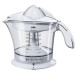 Braun MPZ9 Zitrusspresse