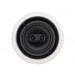 Klipsch CS-650RSM Lautsprecher