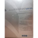 AUTOSONIK AM-RE 15690 DACHMONITOR