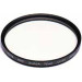 Hoya Pol Circular Std 52 mm