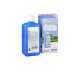 Venta Hygienemittel 500ml