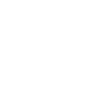 electronic4you Geräteschutz Plus