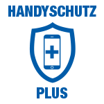 electronic4you Handyschutz Plus