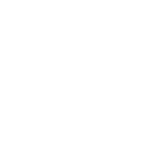 electronic4you Handyschutz