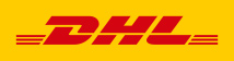 DHL