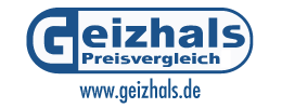 Geizhals Deutschland