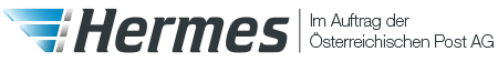 Hermes Logo