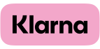 Klarna