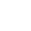 DOLBY TRUEHD DIGITAL PLUS
