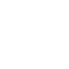 DTS-HD MASTER AUDIO