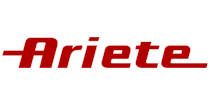 ARIETE