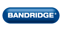 bandridge