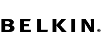 belkin