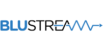 BLUSTREAM