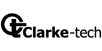 clarke-tech
