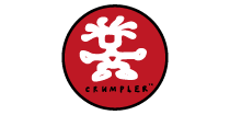 crumpler