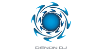 denon_dj